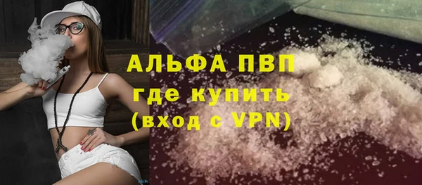 гидра Алексин